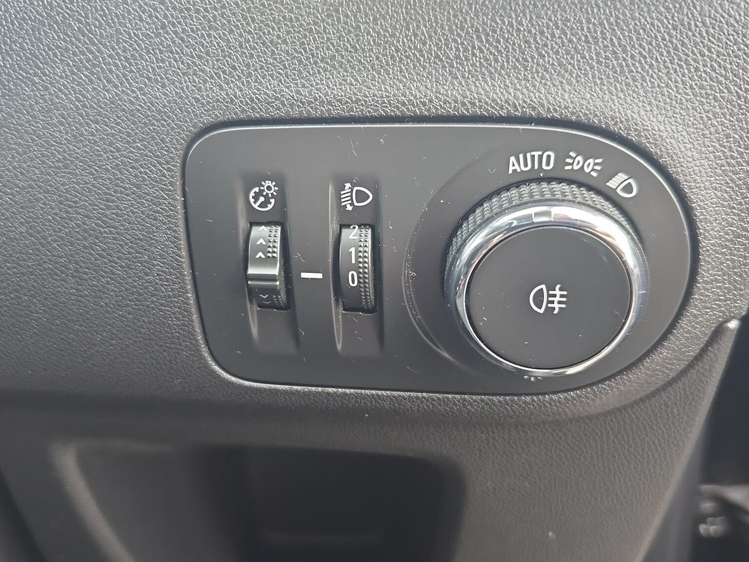 Used Vauxhall Crossland 2022 for sale - 76353678: Photo 36