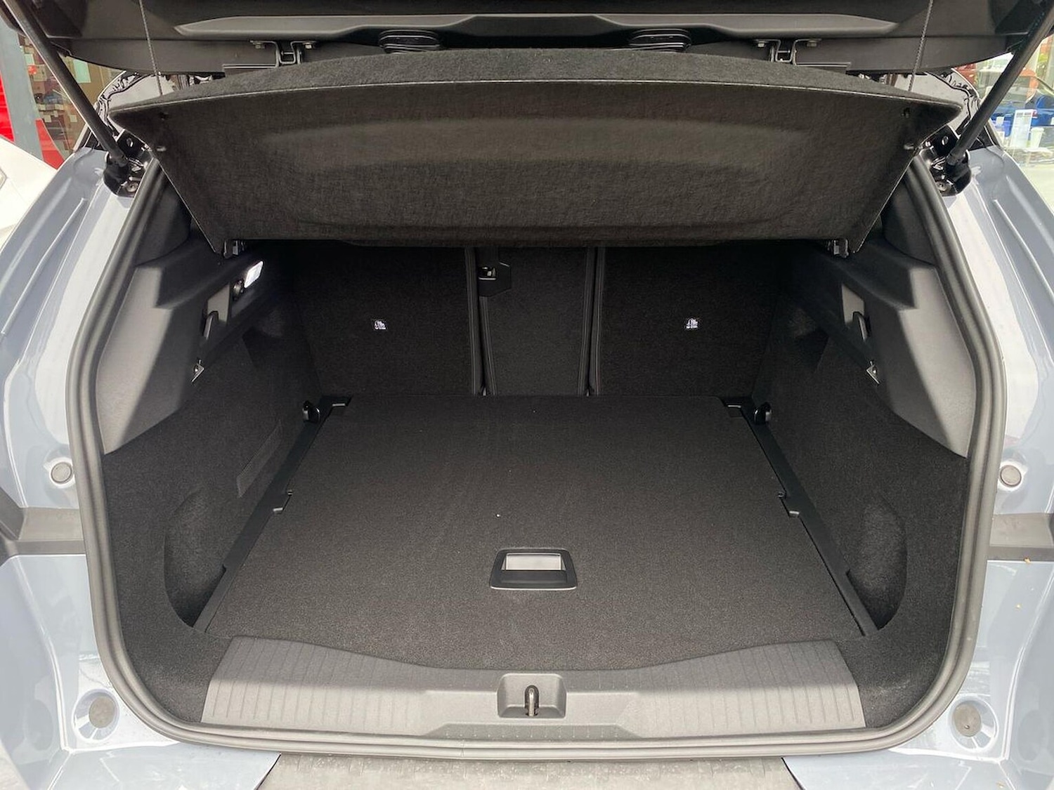 Used Vauxhall Grandland 2025 for sale - 76477232: Photo 17