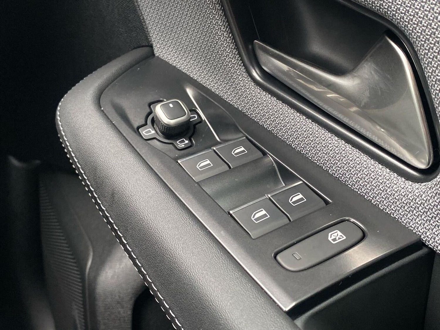 Used Vauxhall Grandland 2025 for sale - 76477232: Photo 21