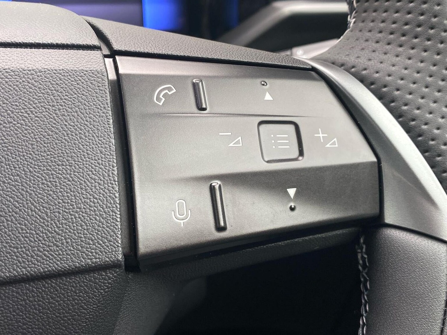 Used Vauxhall Grandland 2025 for sale - 76477232: Photo 25