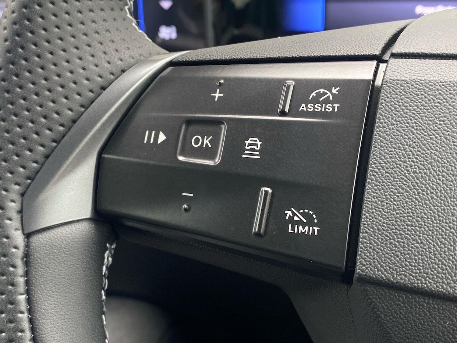 Used Vauxhall Grandland 2025 for sale - 76477232: Photo 26