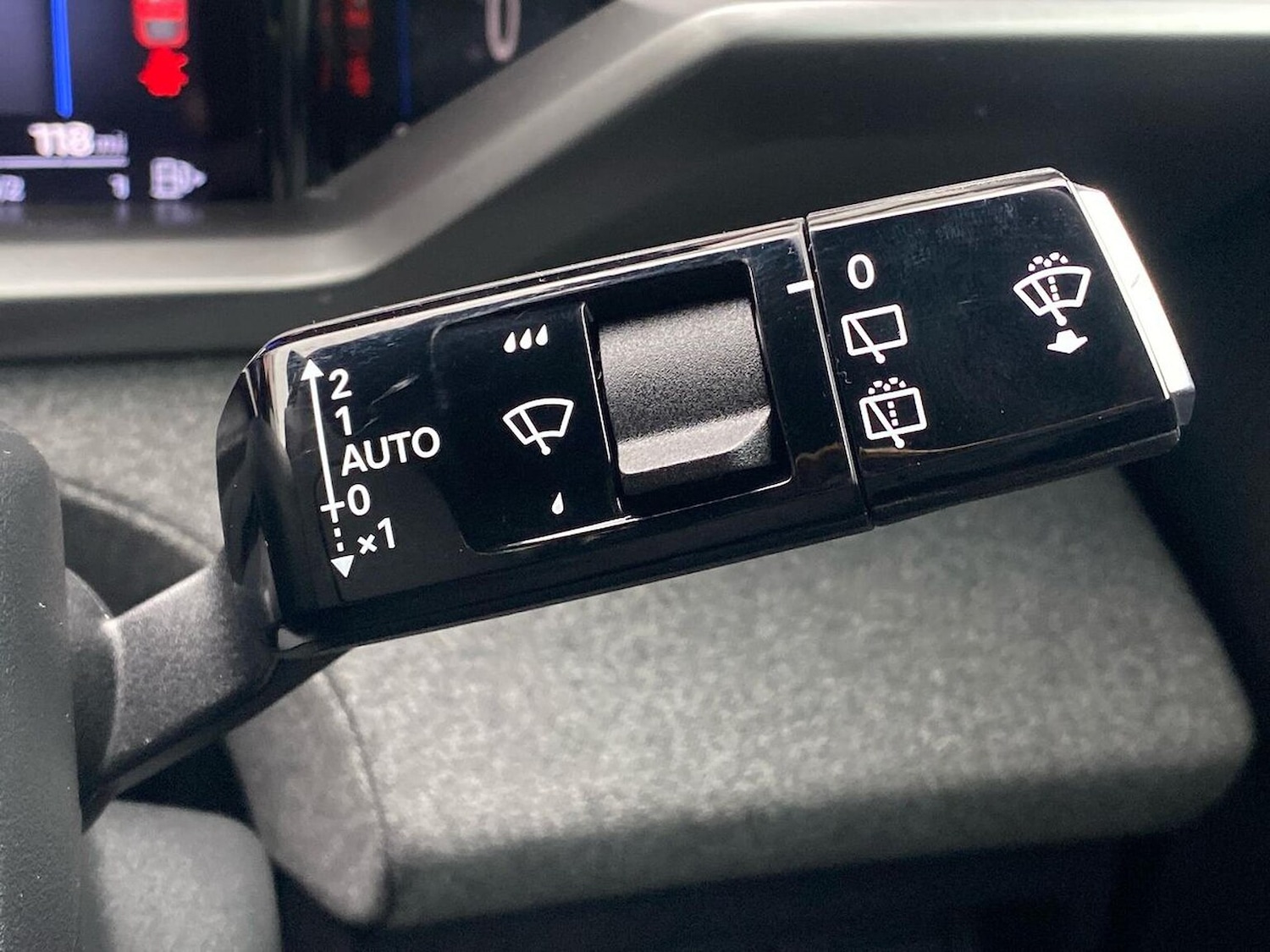 Used Vauxhall Grandland 2025 for sale - 76477232: Photo 27