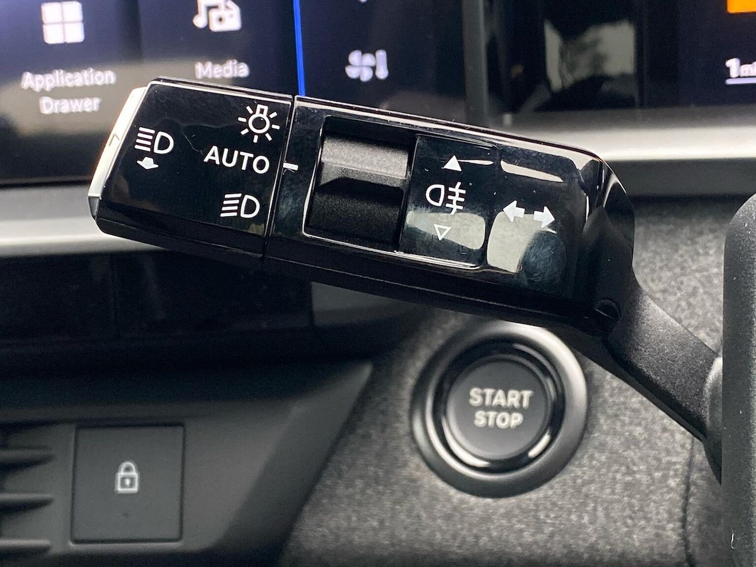 Used Vauxhall Grandland 2025 for sale - 76477232: Photo 28