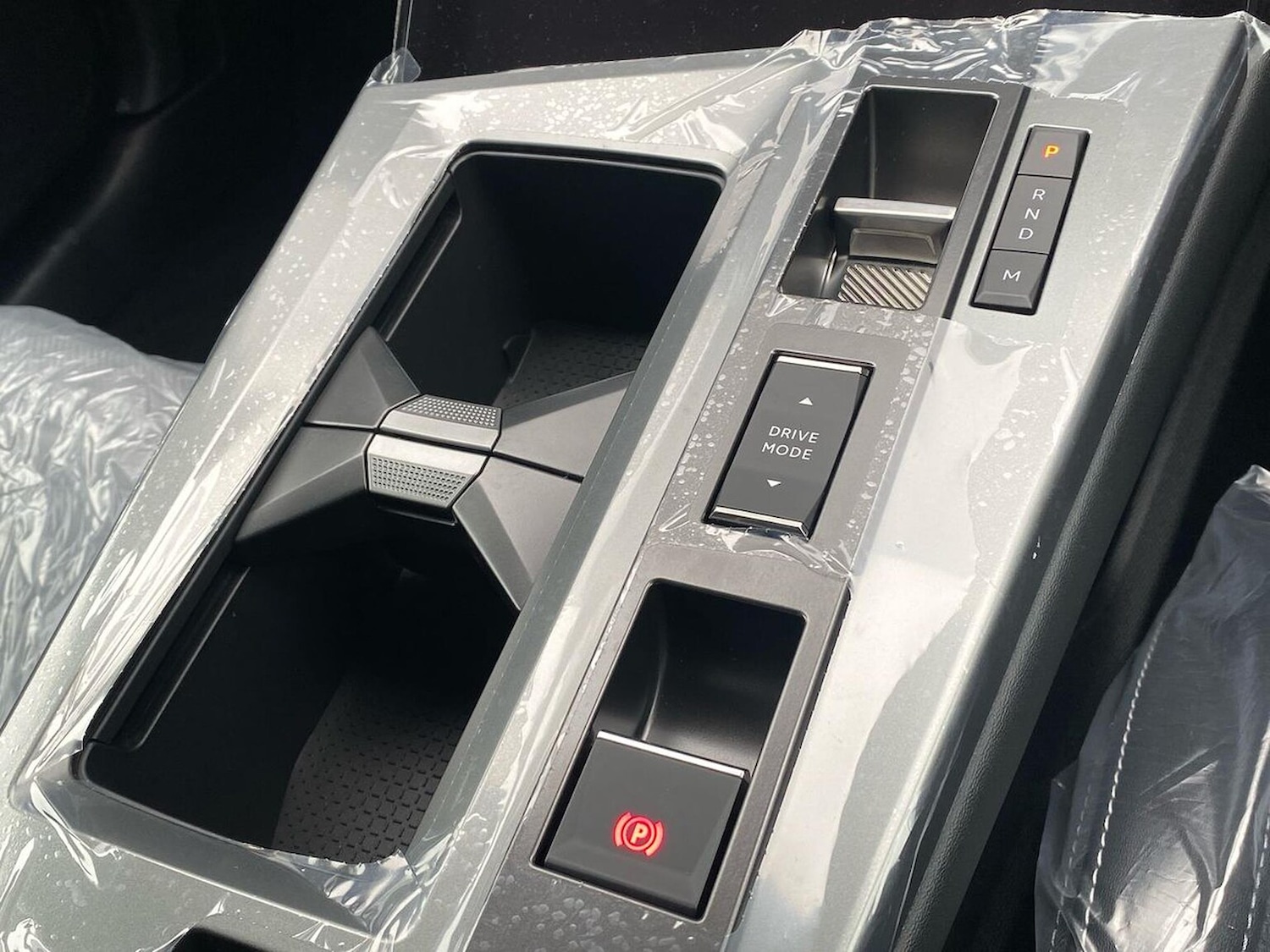 Used Vauxhall Grandland 2025 for sale - 76477232: Photo 29