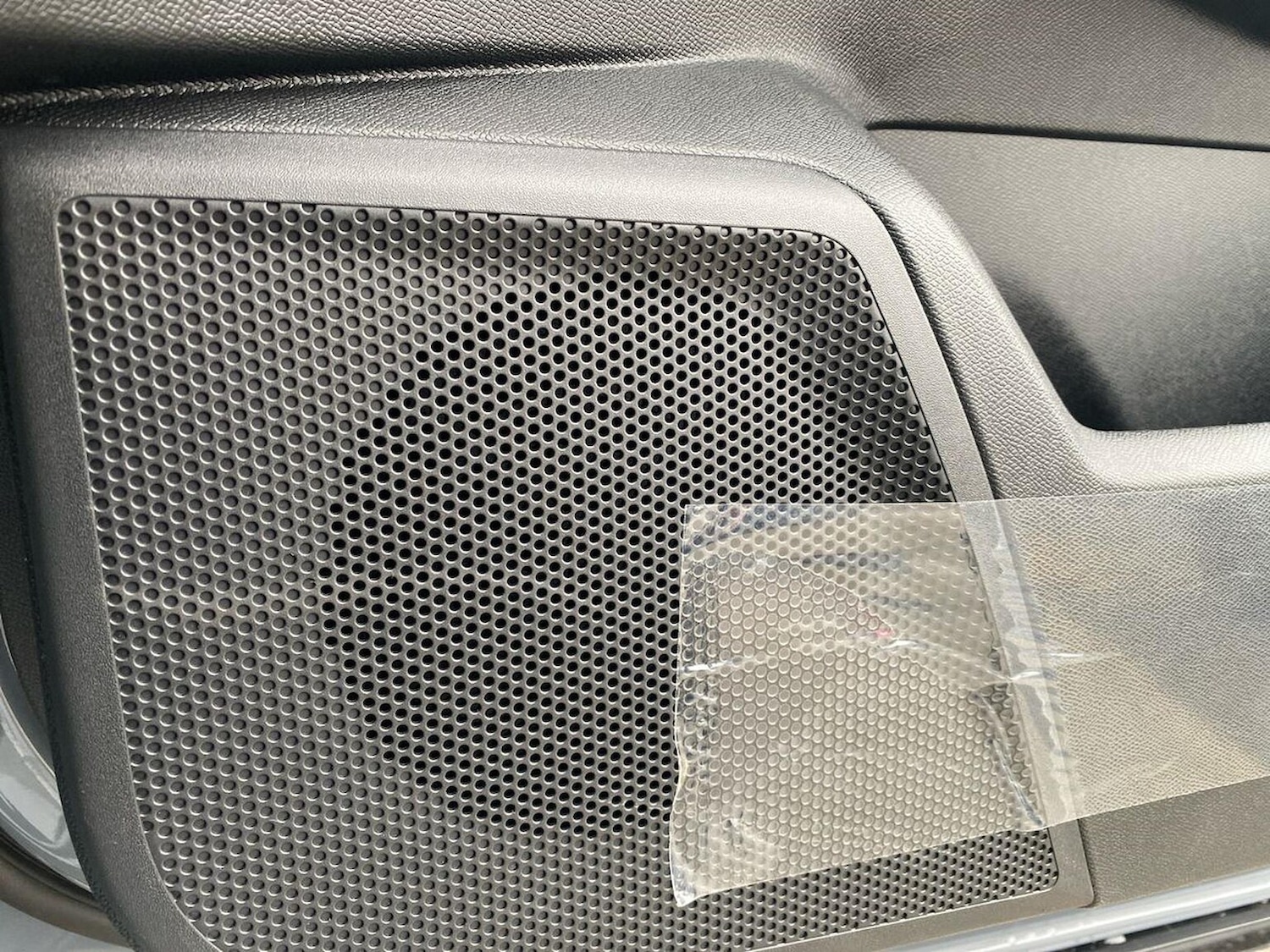 Used Vauxhall Grandland 2025 for sale - 76477232: Photo 30