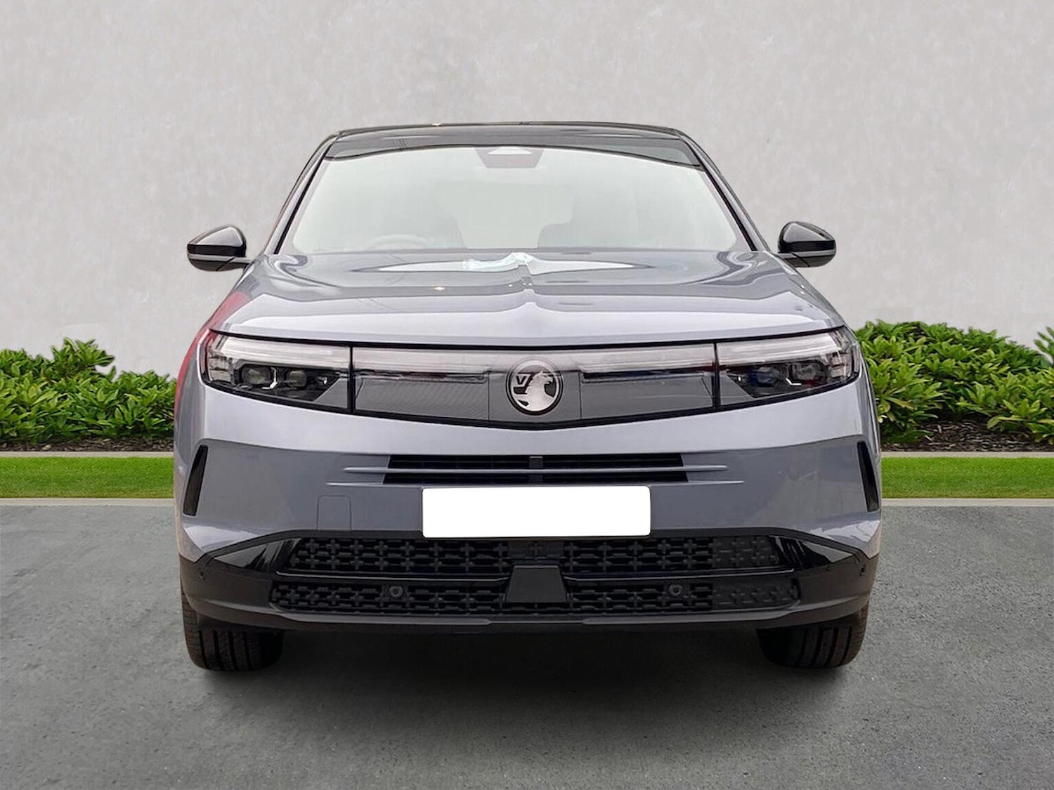 Used Vauxhall Grandland 2025 for sale - 76477232: Photo 5