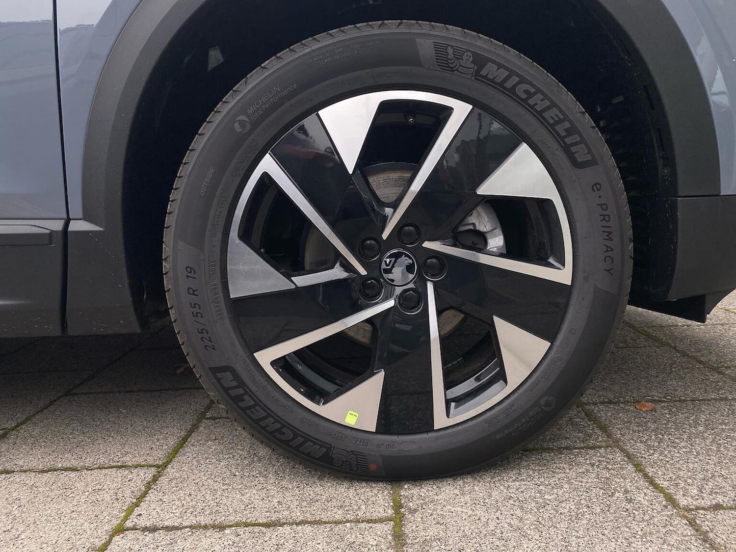 Used Vauxhall Grandland 2025 for sale - 76477232: Photo 6