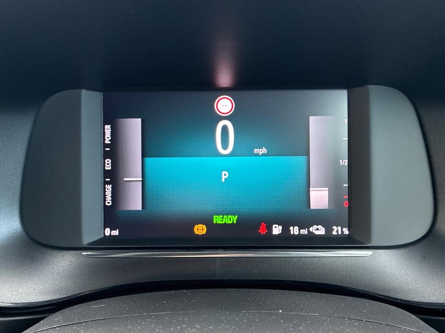 Used Vauxhall Corsa 2025 for sale - 76860049: Photo 10