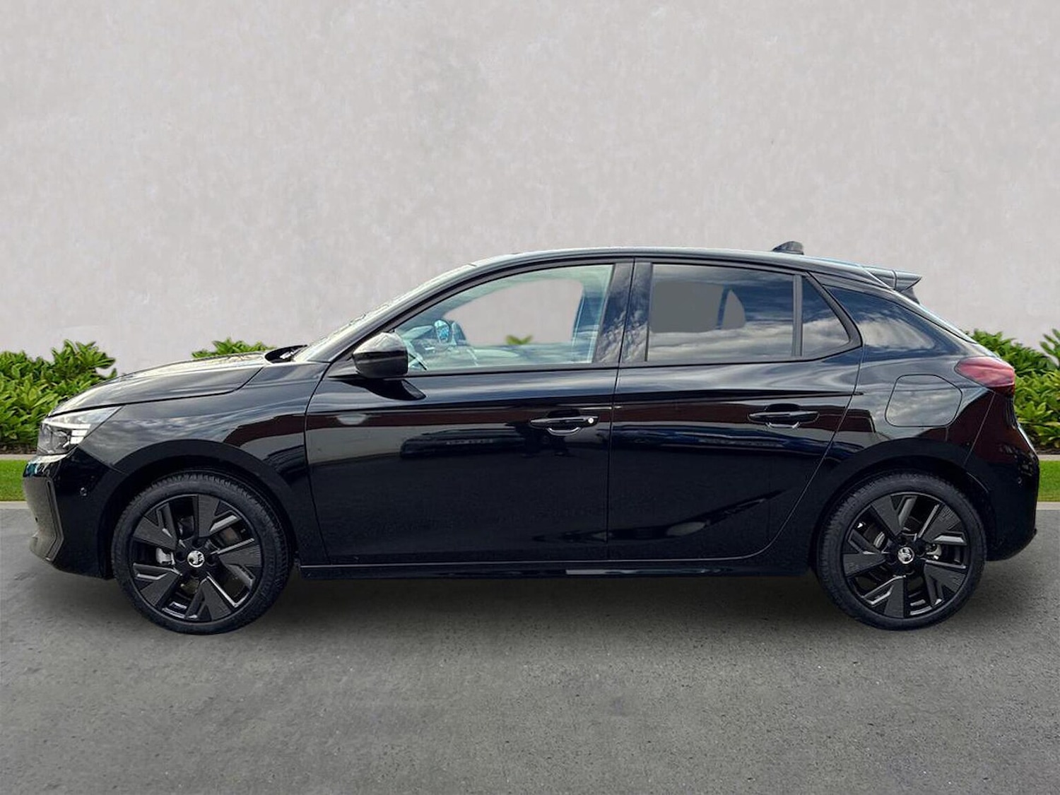 Used Vauxhall Corsa 2025 for sale - 76860049: Photo 19