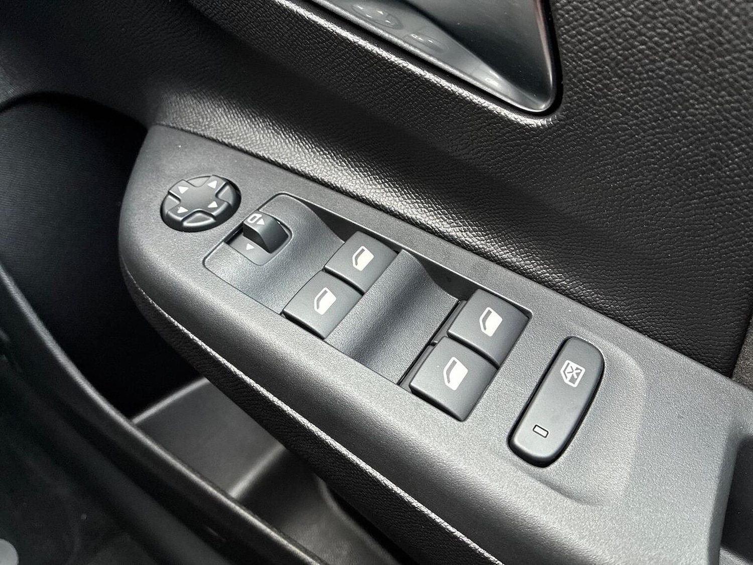 Used Vauxhall Corsa 2025 for sale - 76860049: Photo 21