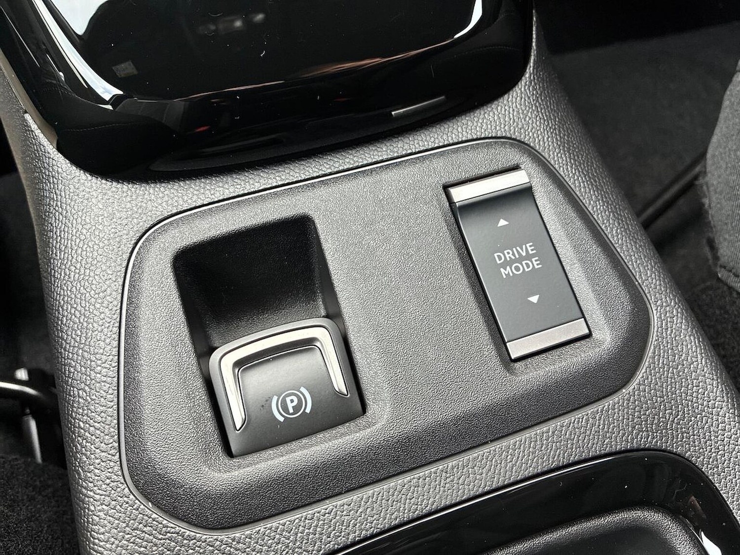 Used Vauxhall Corsa 2025 for sale - 76860049: Photo 22