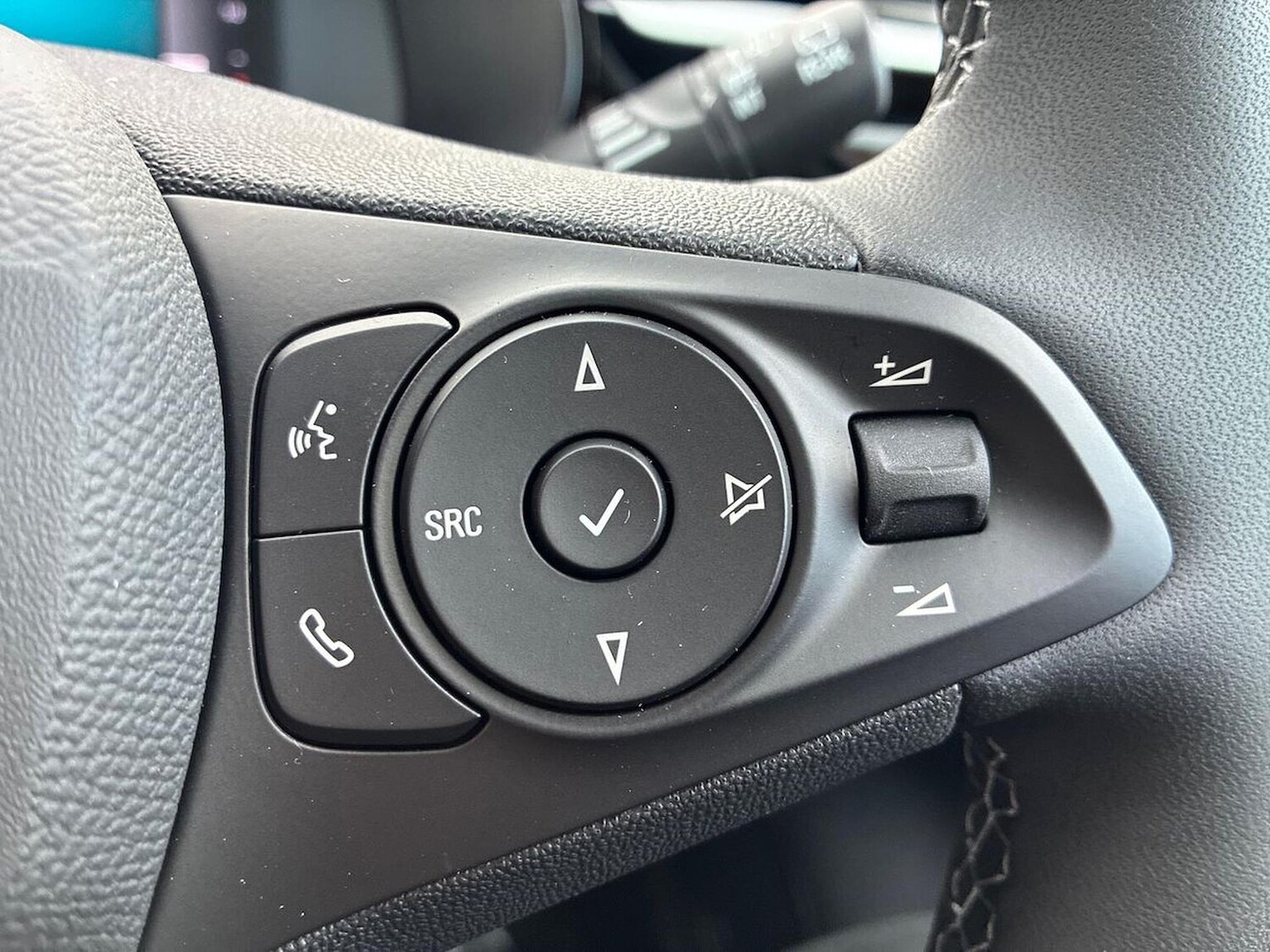 Used Vauxhall Corsa 2025 for sale - 76860049: Photo 25