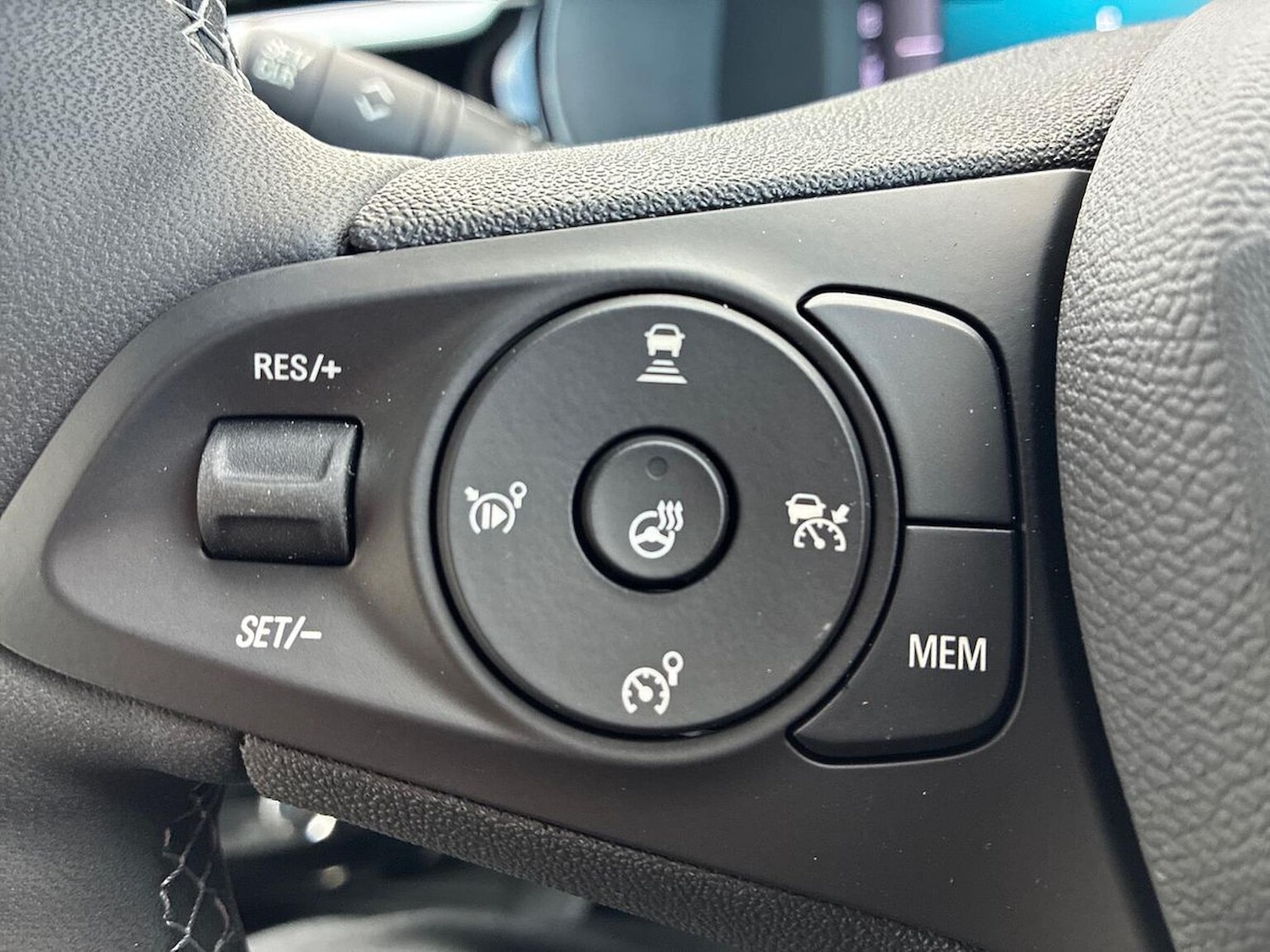 Used Vauxhall Corsa 2025 for sale - 76860049: Photo 26