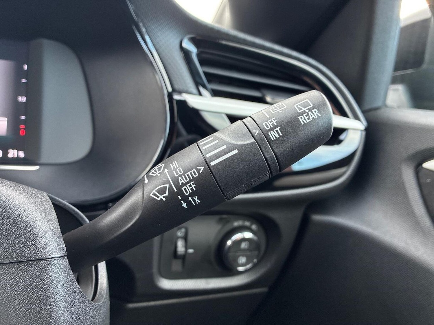 Used Vauxhall Corsa 2025 for sale - 76860049: Photo 27