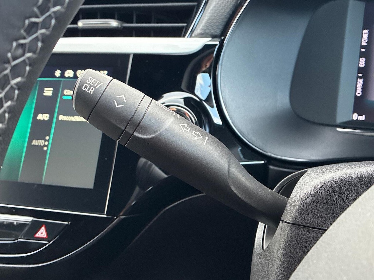 Used Vauxhall Corsa 2025 for sale - 76860049: Photo 28