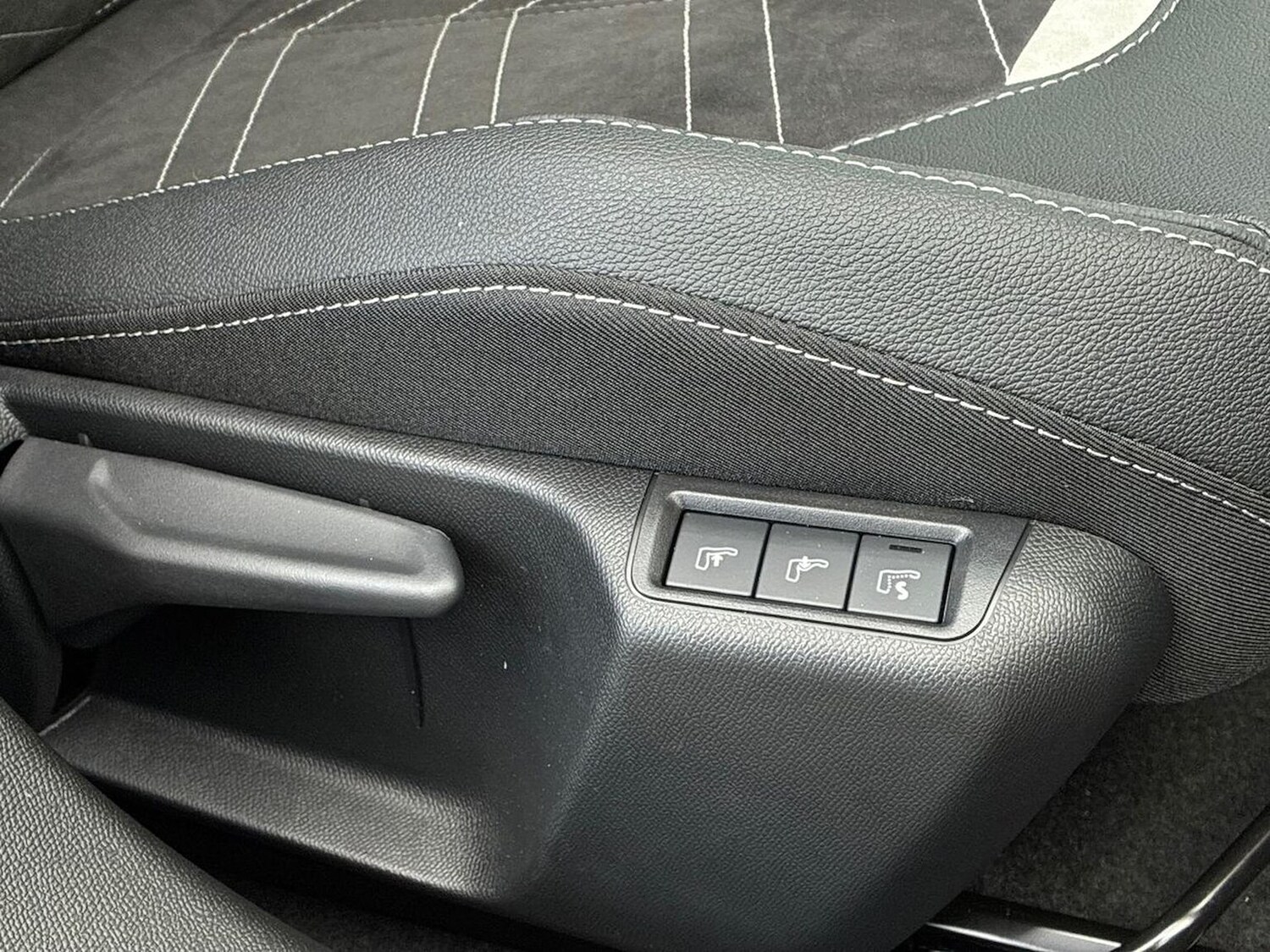 Used Vauxhall Corsa 2025 for sale - 76860049: Photo 29