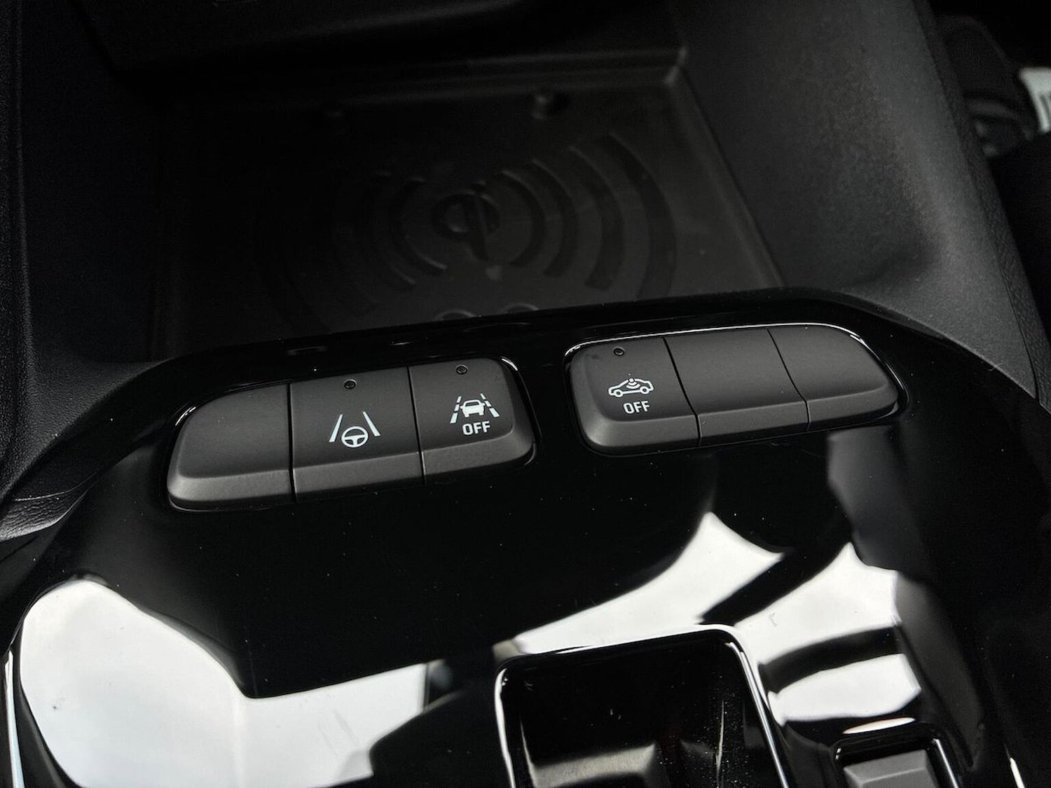 Used Vauxhall Corsa 2025 for sale - 76860049: Photo 31