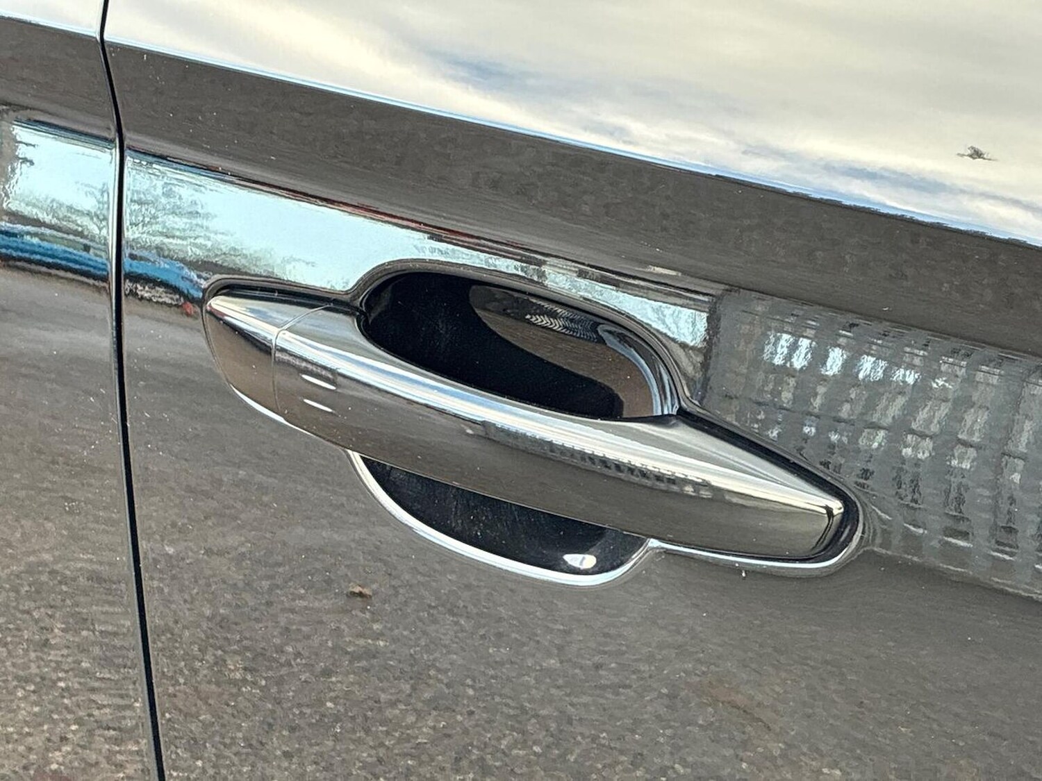 Used Vauxhall Corsa 2025 for sale - 76860049: Photo 36