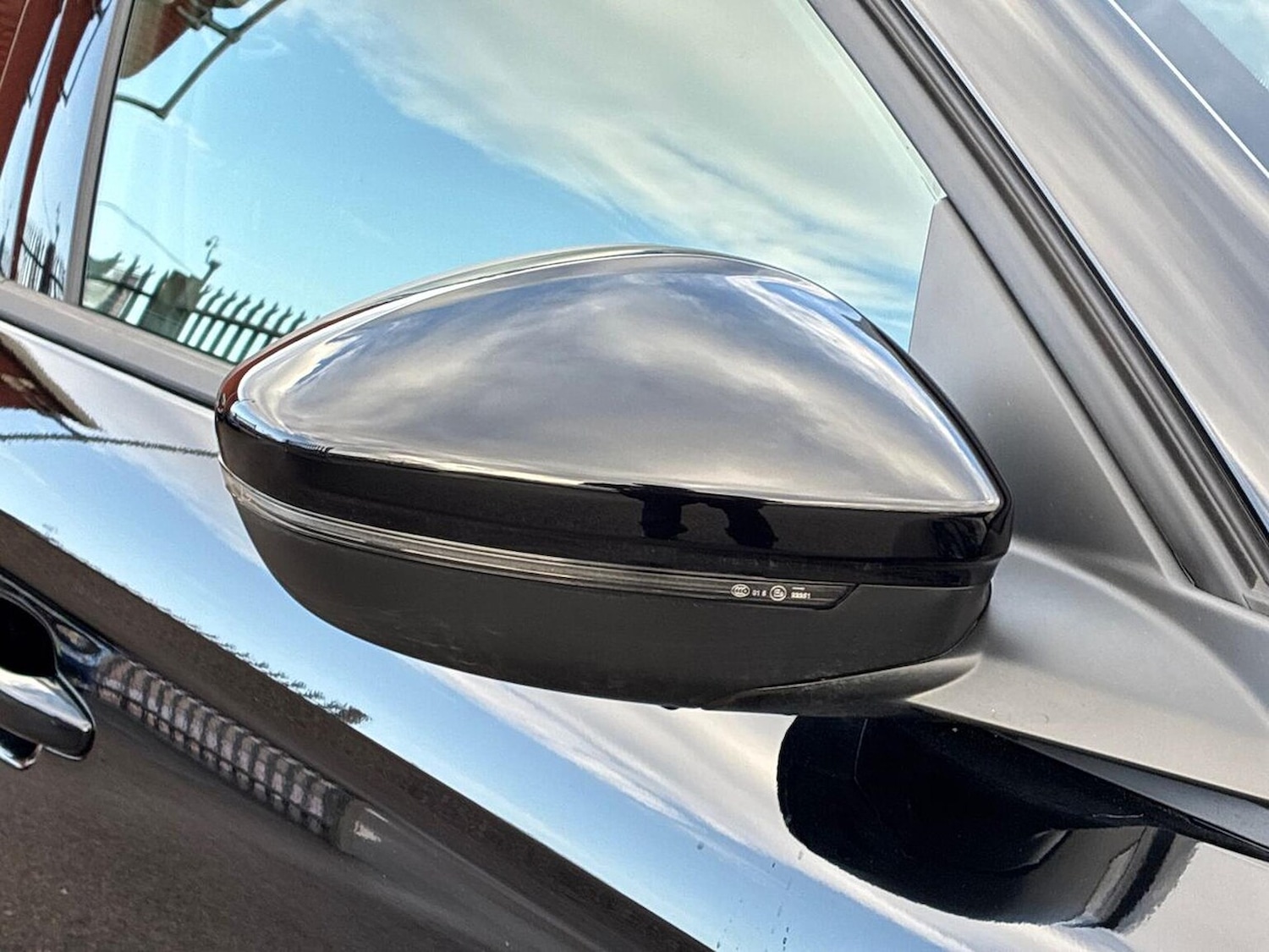 Used Vauxhall Corsa 2025 for sale - 76860049: Photo 37