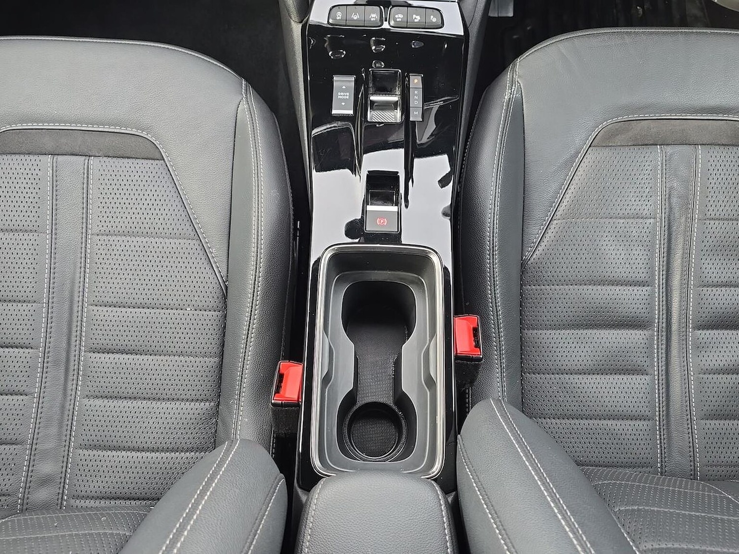 Used Vauxhall Mokka 2022 for sale - 78053513: Photo 13