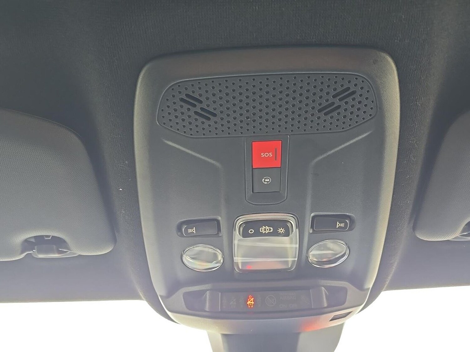 Used Vauxhall Mokka 2022 for sale - 78053513: Photo 14