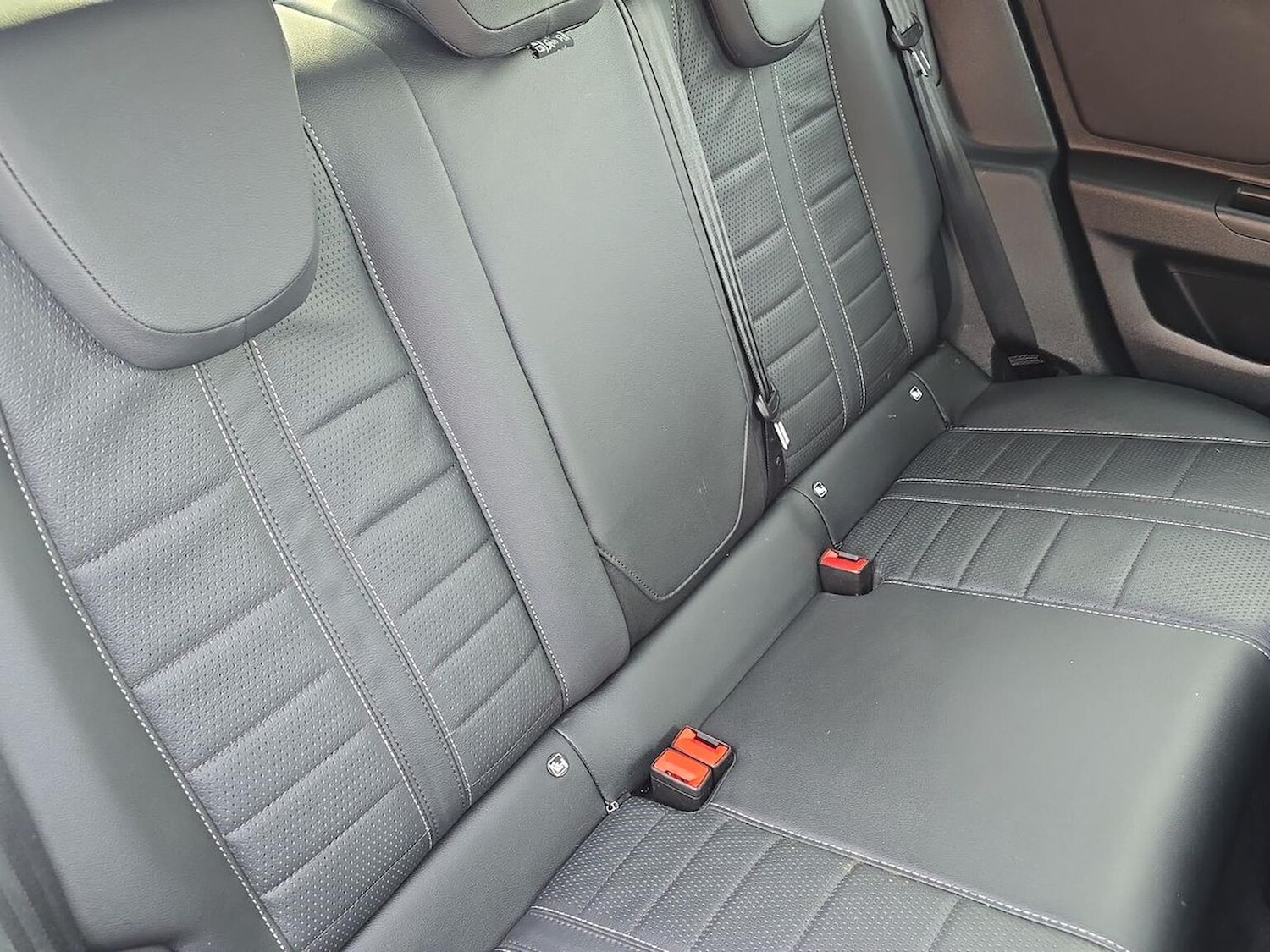 Used Vauxhall Mokka 2022 for sale - 78053513: Photo 16