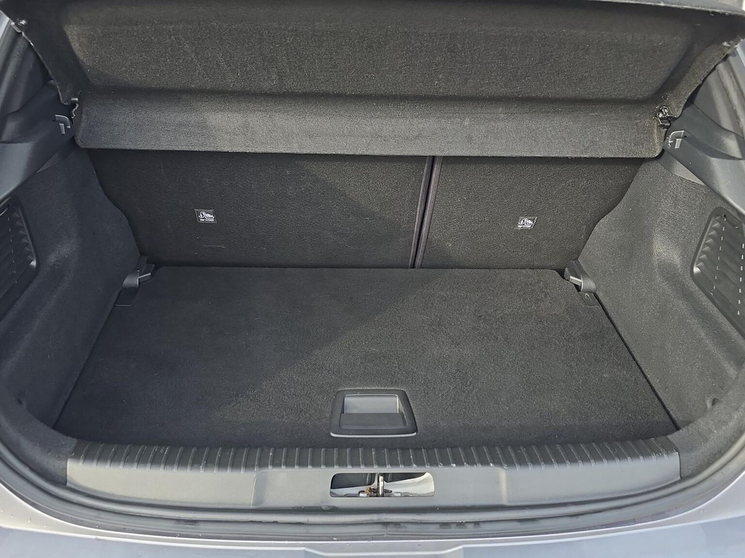 Used Vauxhall Mokka 2022 for sale - 78053513: Photo 17