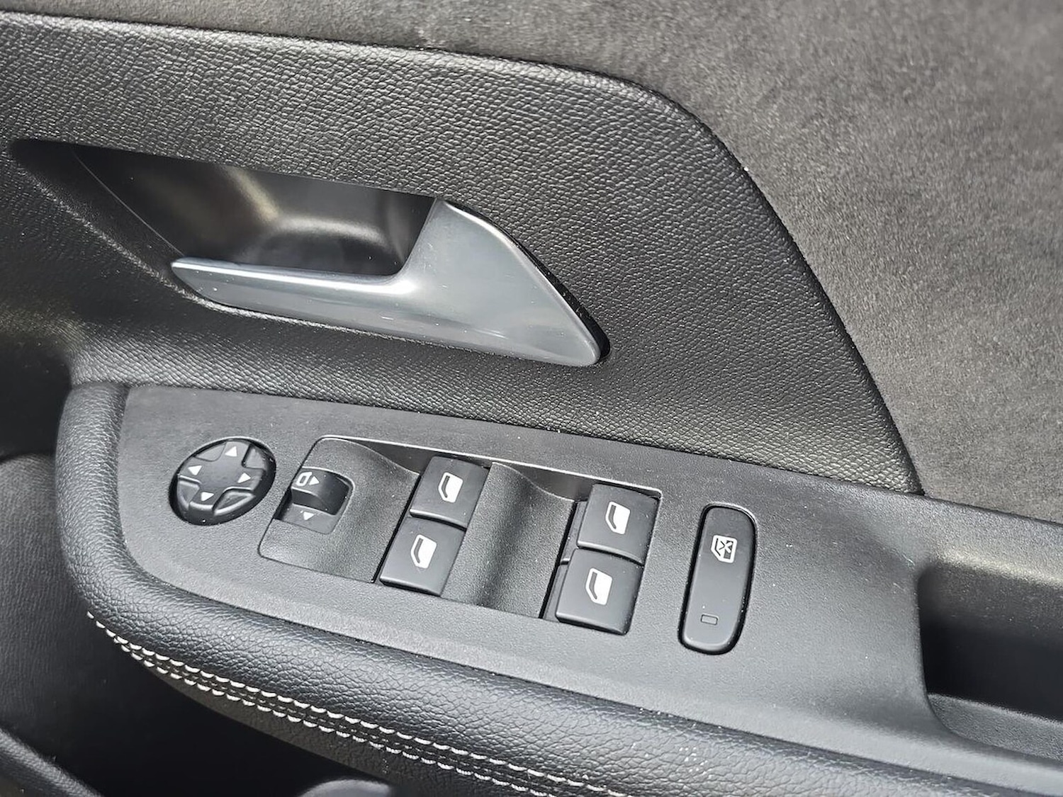 Used Vauxhall Mokka 2022 for sale - 78053513: Photo 21