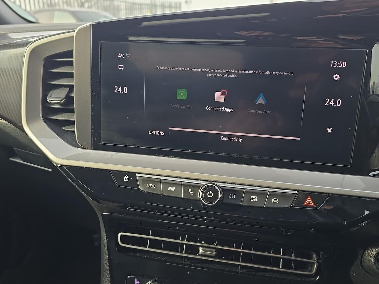 Used Vauxhall Mokka 2022 for sale - 78053513: Photo 22