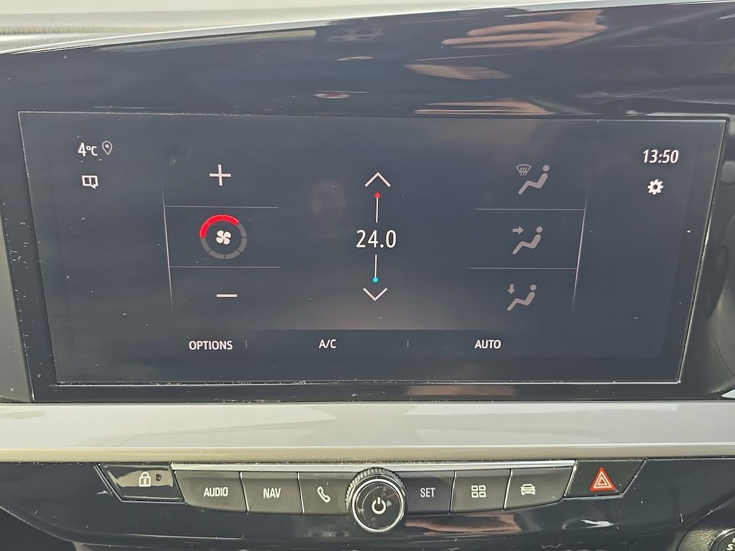 Used Vauxhall Mokka 2022 for sale - 78053513: Photo 25