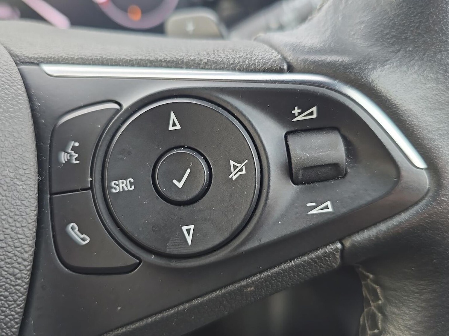 Used Vauxhall Mokka 2022 for sale - 78053513: Photo 26