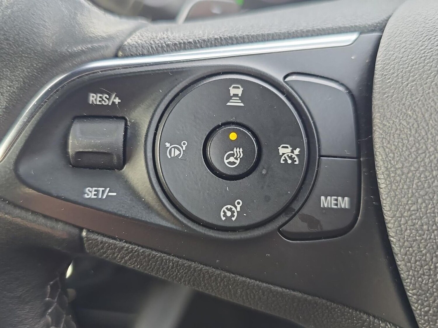 Used Vauxhall Mokka 2022 for sale - 78053513: Photo 27