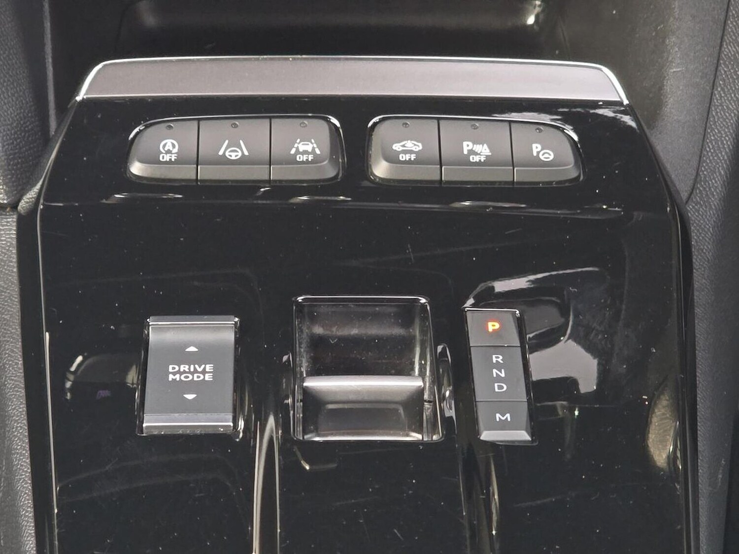 Used Vauxhall Mokka 2022 for sale - 78053513: Photo 28