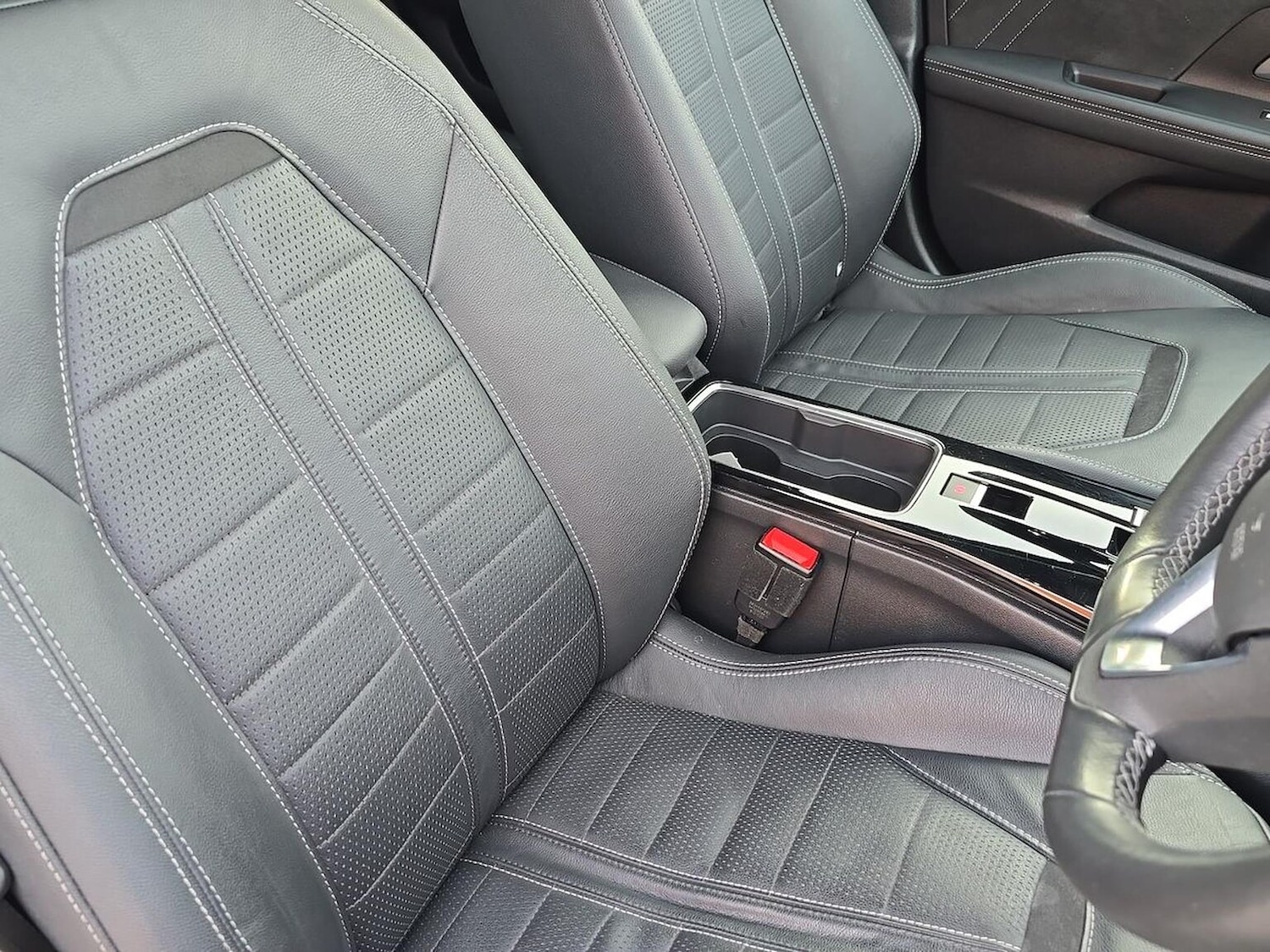 Used Vauxhall Mokka 2022 for sale - 78053513: Photo 31