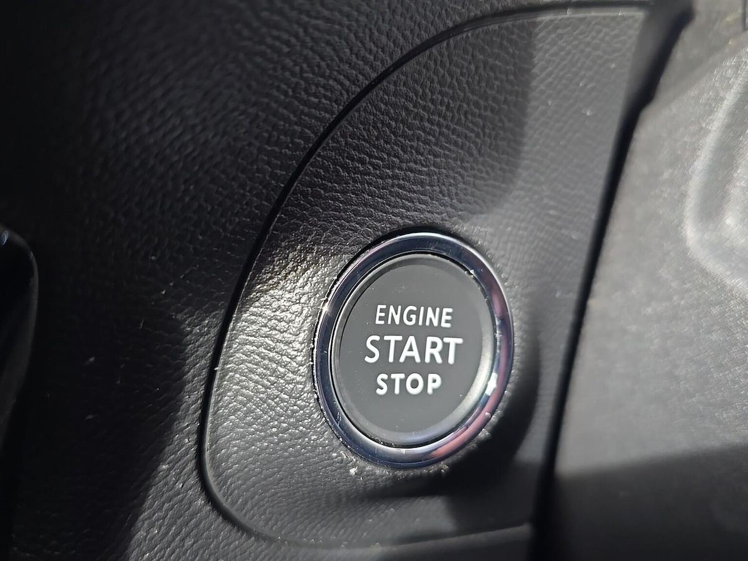 Used Vauxhall Mokka 2022 for sale - 78053513: Photo 37