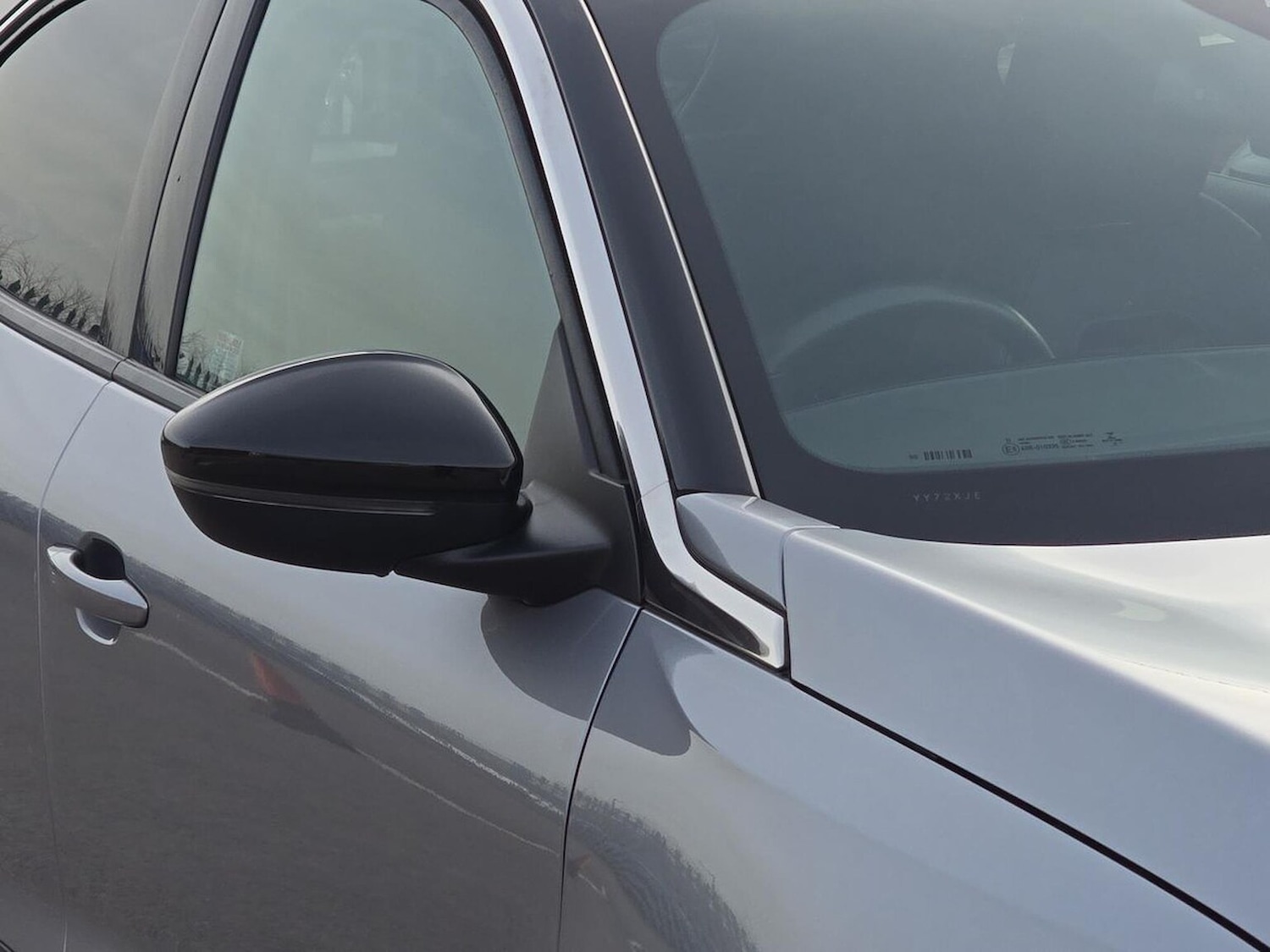 Used Vauxhall Mokka 2022 for sale - 78053513: Photo 38