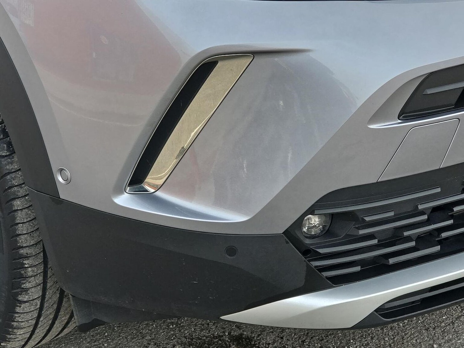 Used Vauxhall Mokka 2022 for sale - 78053513: Photo 39