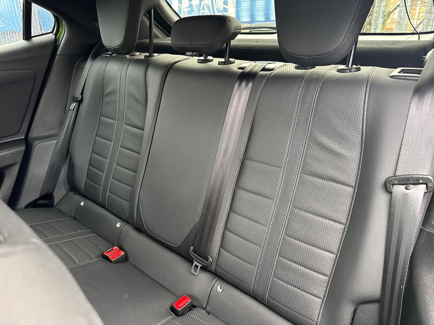 Used Vauxhall Mokka 2023 for sale - 78106312: Photo 18