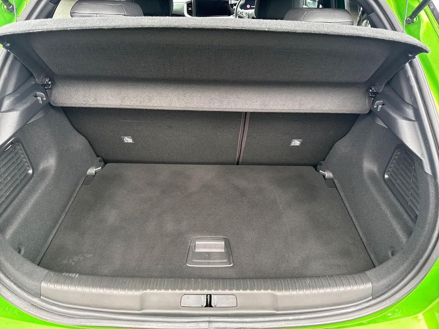 Used Vauxhall Mokka 2023 for sale - 78106312: Photo 19