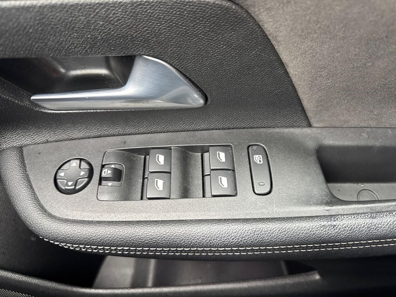 Used Vauxhall Mokka 2023 for sale - 78106312: Photo 23