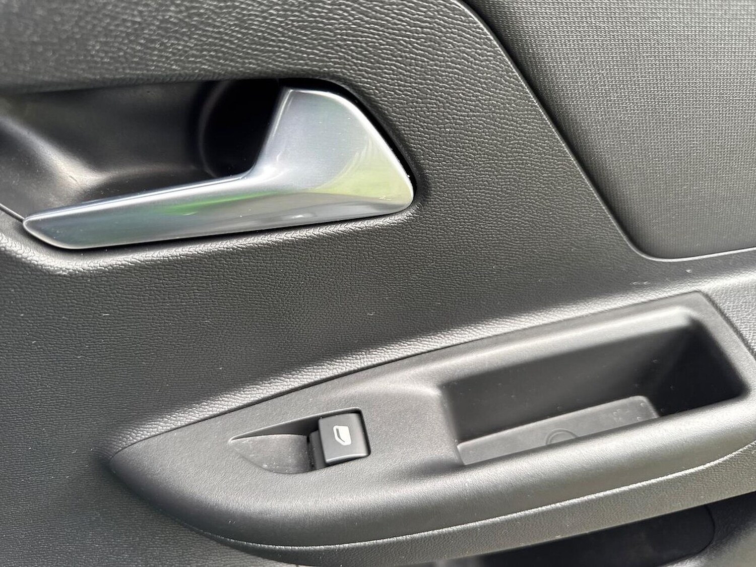 Used Vauxhall Mokka 2023 for sale - 78106312: Photo 24