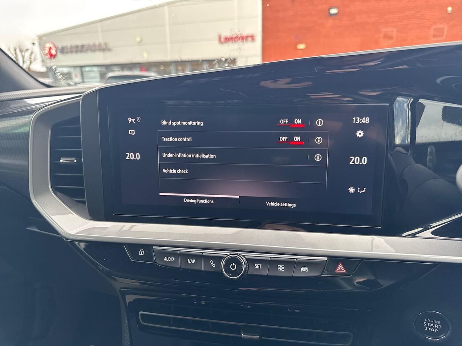 Used Vauxhall Mokka 2023 for sale - 78106312: Photo 27