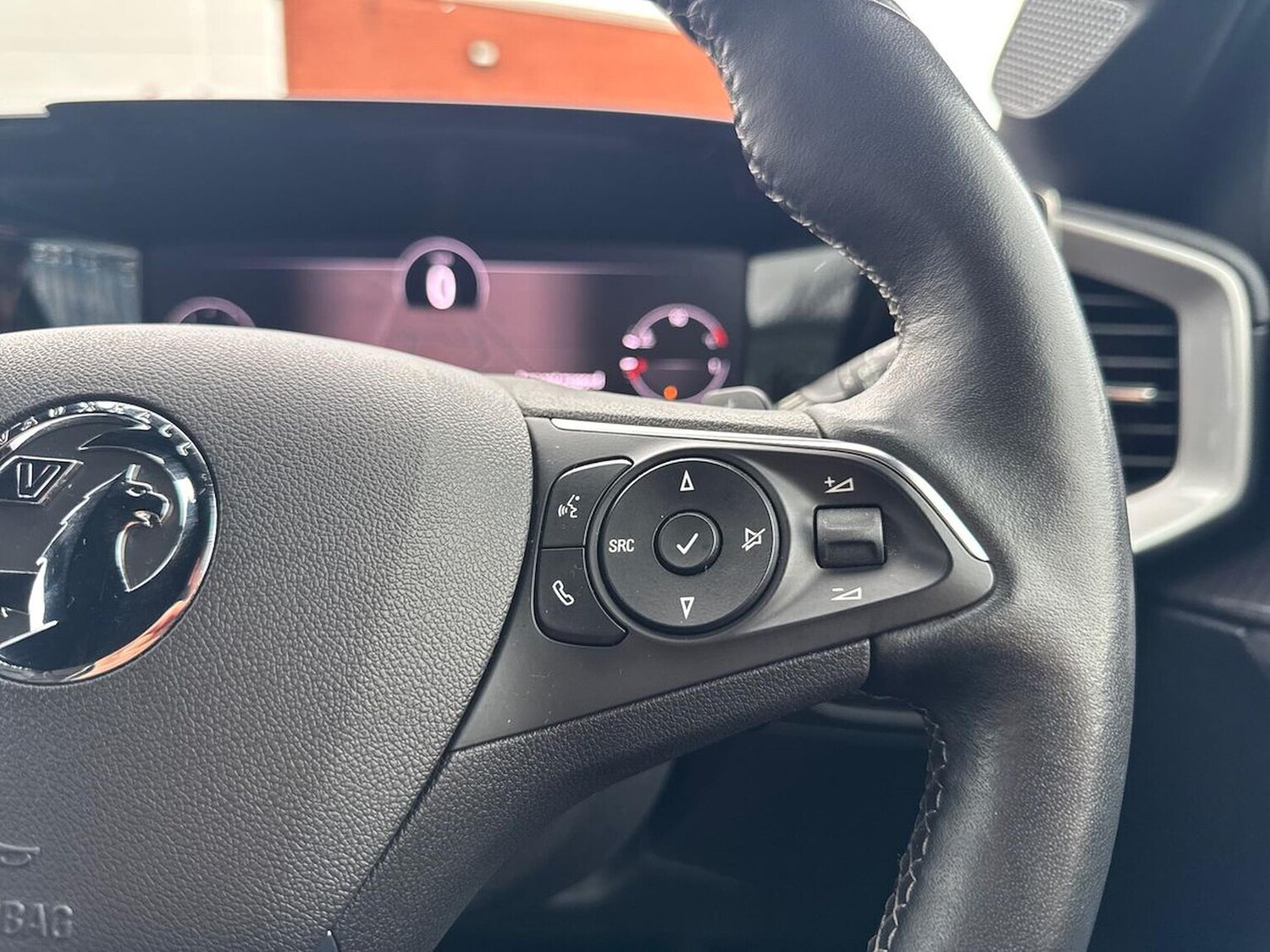 Used Vauxhall Mokka 2023 for sale - 78106312: Photo 28