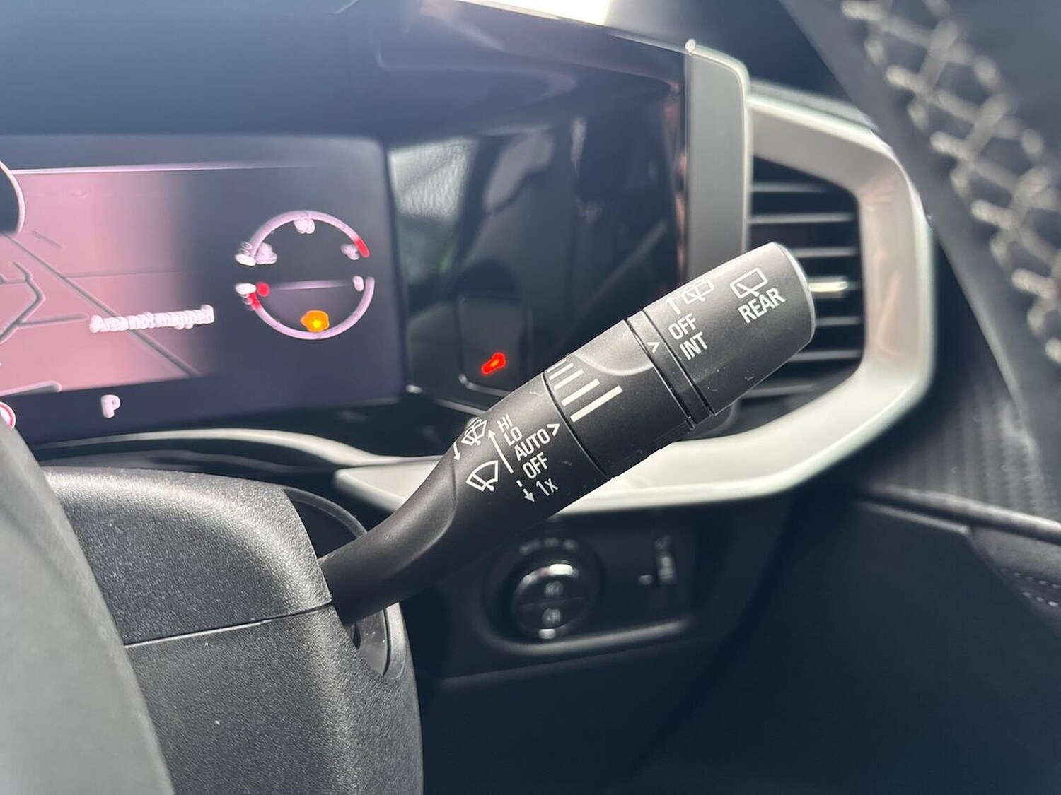 Used Vauxhall Mokka 2023 for sale - 78106312: Photo 30