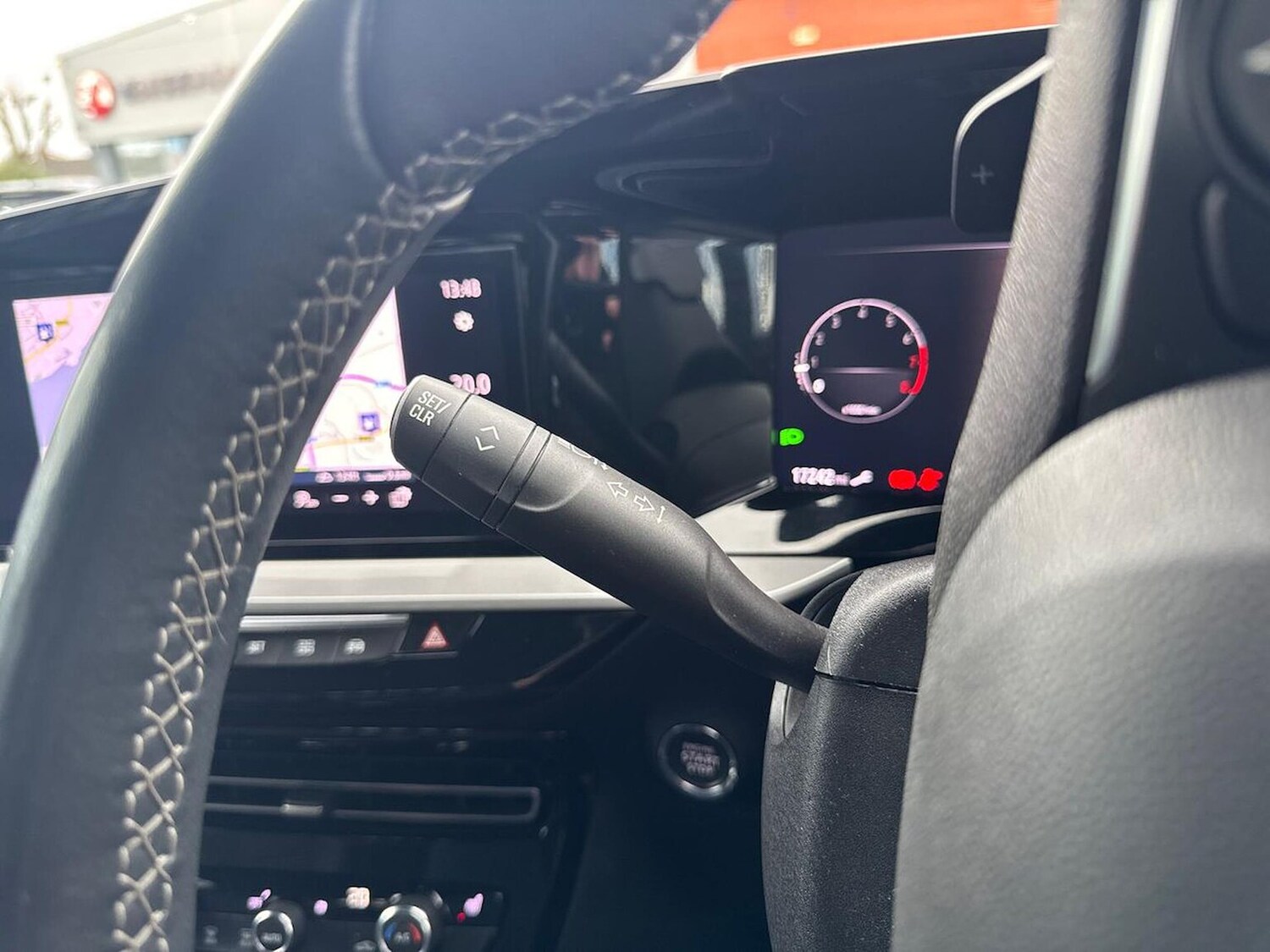 Used Vauxhall Mokka 2023 for sale - 78106312: Photo 31