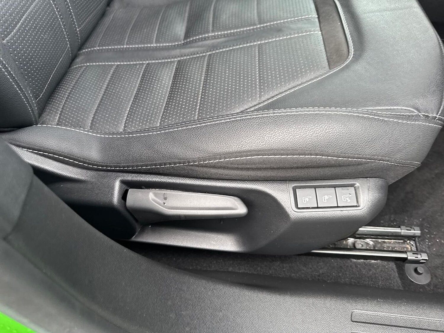 Used Vauxhall Mokka 2023 for sale - 78106312: Photo 32