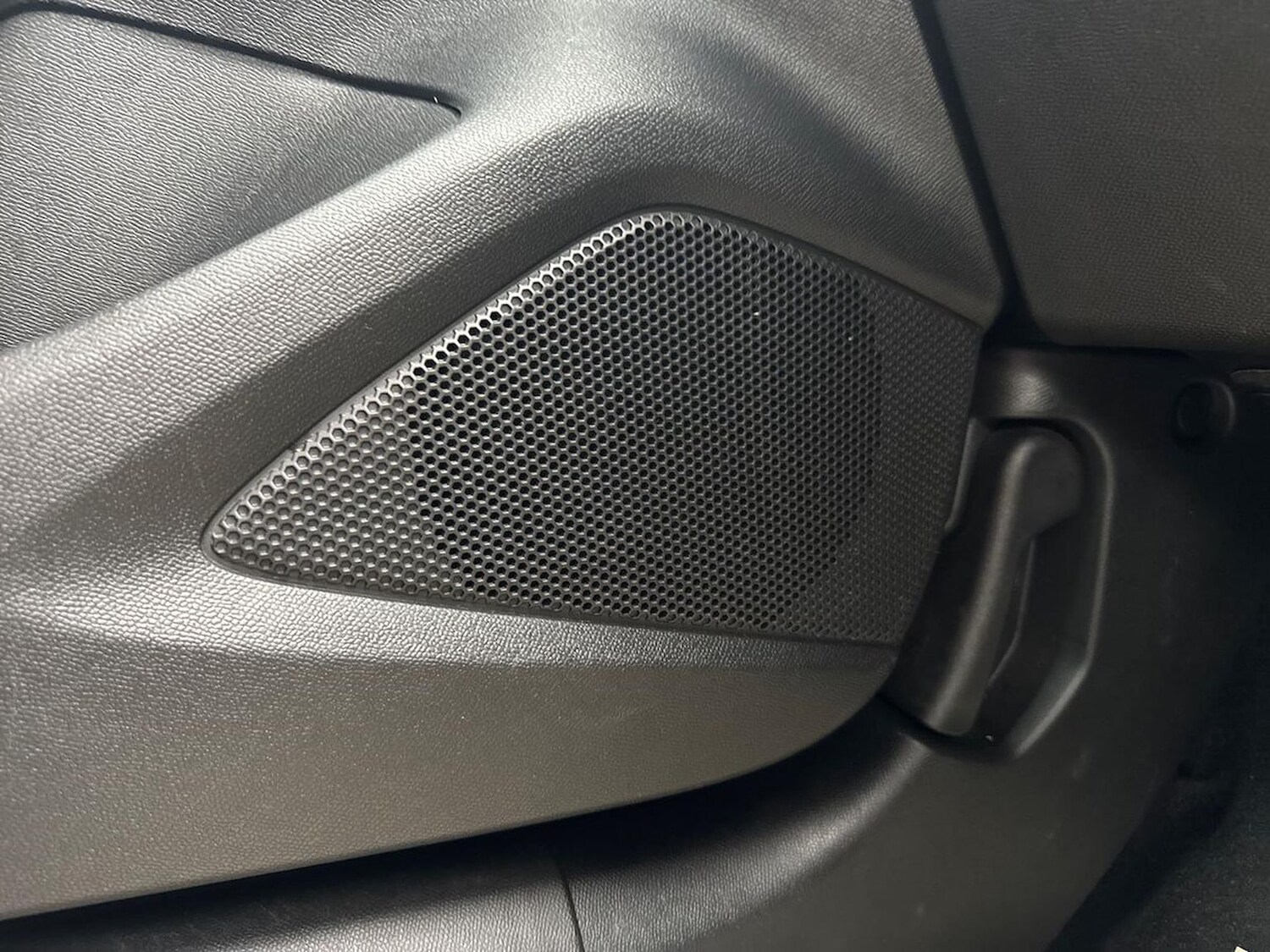 Used Vauxhall Mokka 2023 for sale - 78106312: Photo 33