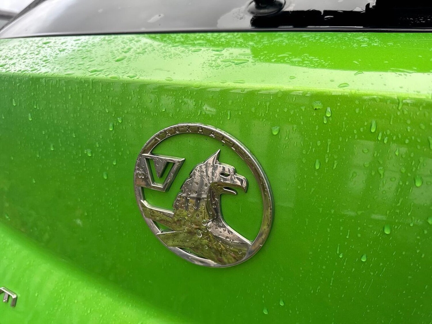 Used Vauxhall Mokka 2023 for sale - 78106312: Photo 35