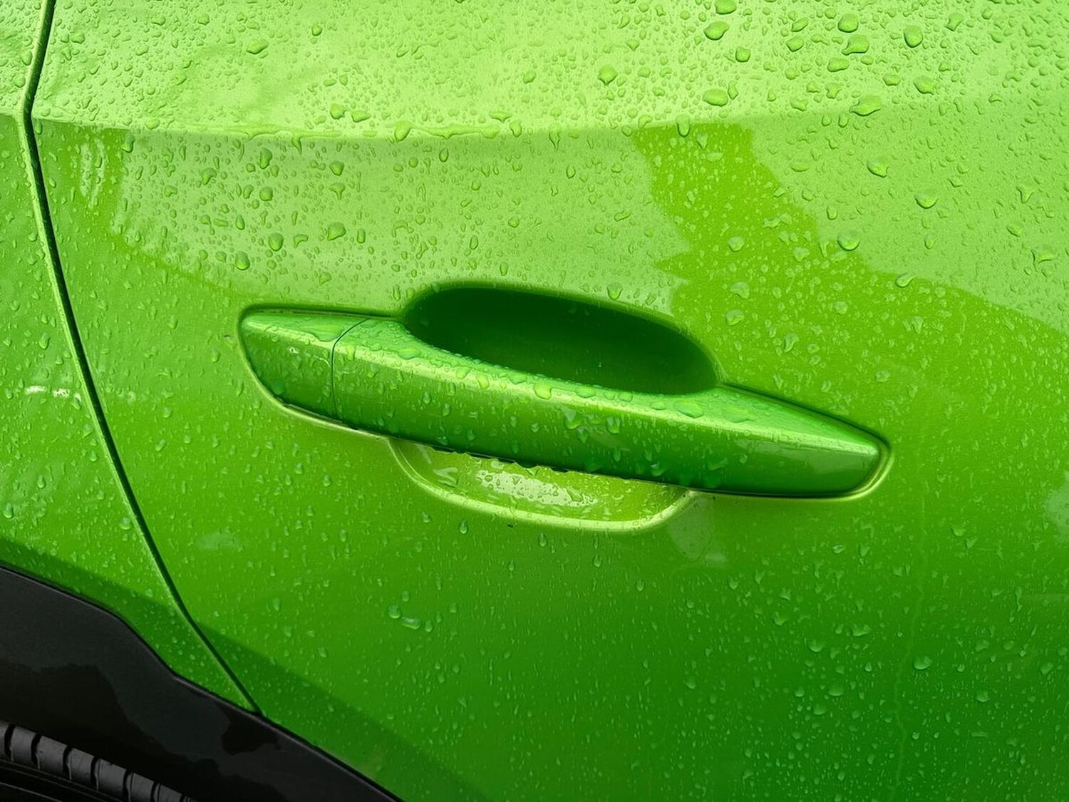 Used Vauxhall Mokka 2023 for sale - 78106312: Photo 39