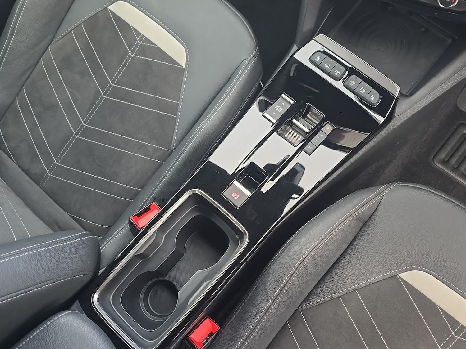 Used Vauxhall Mokka 2023 for sale - 76969946: Photo 13